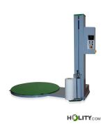macchina-semi-automatica-avvolgipallet-portabobina-freno-manuale-h997_01