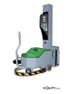 robot-avvolgipallet-display-touchscreen-h997-04