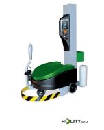 robot-semovente-avvolgipallet-con-film-estensibile-h997_05
