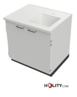 lavabo-da-laboratorio-900x750x900mm-con-scolapiatti-h998_02