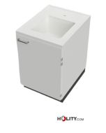 lavello-da-laboratorio-in-gres-tecnico-600x750x900-mm-h998_04