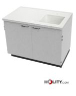 lavandino-laboratorio-in-gres-tecnico-1200x750x900mm-con-scolapiatti-h998_06