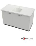 lavabo-in-gres-tecnico-1500x750x900mm-2-sgocciolatoi-h998_07