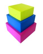set-di-3-blocchi-educativi-morbidi-h999-02