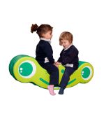 dondolo-in-schiuma-per-bambini-con-forma-di-rana-h999-03