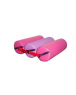 set-di-3-rulli-psicomotori-per-asili-h999-04