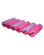 set-di-6-rulli-di-schiuma-scorrevoli-h999-05