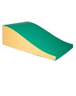 rampa-curva-morbida-in-schiuma-h999-09