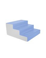 scala-in-schiuma-antiscivolo-e-impilabile-h999-13