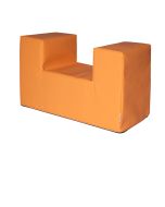 supporto-a-forma-di-prisma-h999-15