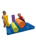 set-di-cilindri-in-schiuma-per-bambini-h999-17