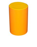 cilindro-in-schiuma-per-bambini-h999-18