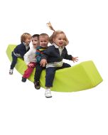 panca-curva-in-schiuma-per-bambini-h999-19