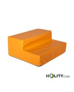 scala-in-schiuma-da-40-cm-h999-21