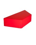 semi-esagono-in-schiuma-di-colore-rosso-h999_28