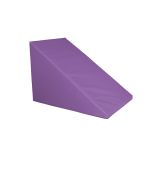 rampa-in-schiuma-per-la-psicomotricit-dei-bambini-h999_30