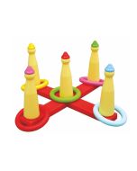 ringwurfspiel-fuer-den-kindergarten-h999_44