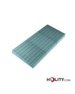 materasso-antidecubito-ventilato-h99_47
