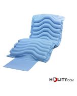 materassino-antidecubito-ad-aria-h99_52