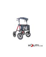 deambulatore-per-anziani-h99-58