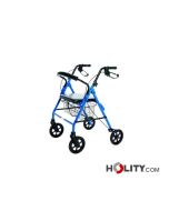 rollator-per-anziani-h99-59