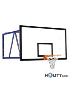 impianto-basket-a-muro-h3706