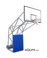 impianto-basket-a-traliccio-h3707
