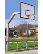 impianto-basket-mono-tubolare-h3648