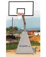 impianto-basket-trasportabile-h3649-