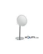 specchio-ingranditore-da-appoggio-inda-h25901