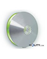 lampada-elettroinsetticida-a-luce-uv-h21201