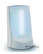 lampada-elettroinsetticida-a-raggi-uv--h21203