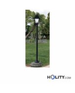 m-Lampioncino-con-altezza-di-145-cm-in-alluminio-pressofuso-h16885.jpg