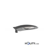 lampione-led-per-esterni-h26502