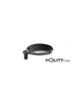 lampione-per-esterni-a-luce-led-h26503