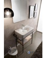 lavabo-con-foro-rubinetto-fuji-scarabeo-h25702