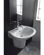 lavabo-con-semicolonna--h11645