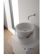 lavabo-da-appoggio-bucket-scarabeo-h25704