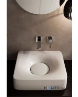 lavabo-da-appoggio-fuji-scarabeo-h25701