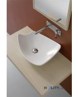 lavabo-da-appoggio-kong-scarabeo-h25719