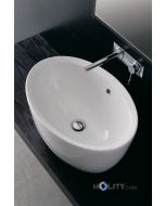 lavabo-da-appoggio-matty-ovale-scarabeo-h25712