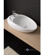 lavabo-da-appoggio-moai-scarabeo-h25709
