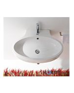 lavabo-da-appoggio-planet-scarabeo-h25707