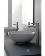 lavabo-da-appoggio-sfera-scarabeo-h25718