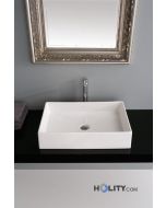 lavabo-da-appoggio-teorema-scarabeo-h25711