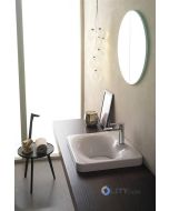 lavabo-da-incasso-fuji-scarabeo-h25703