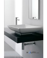 lavabo-in-ceramica-kylis-scarabeo-h25716