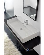 lavabo-in-ceramica-teorema-scarabeo-h25710
