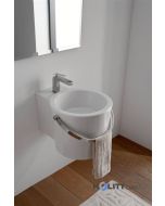 lavabo-sospeso-bucket-scarabeo-h25705