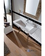lavabo-sospeso-butterfly-scarabeo-h25706